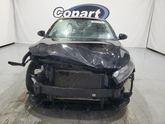 VIN 3KPF24AD9RE793090 2024 KIA Forte, LX no.5