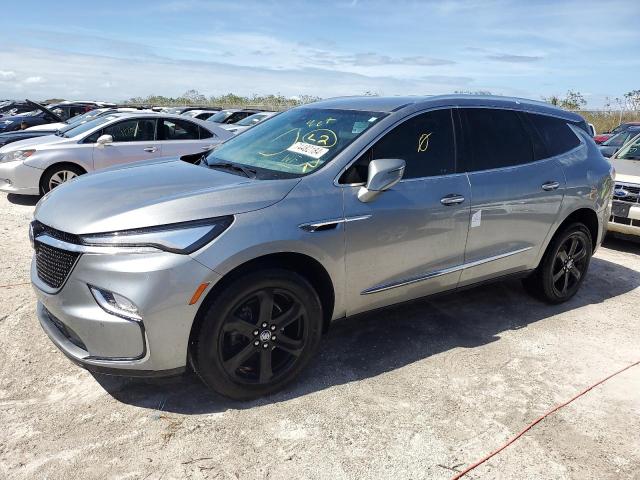 2023 BUICK ENCLAVE ES #3026941230