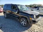 JEEP PATRIOT LA снимка