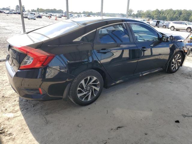 2016 HONDA CIVIC - 19XFC2F75GE021641