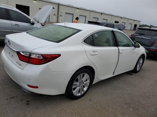 VIN JTHBK1GG0F2173606 2015 Lexus ES, 350 no.3