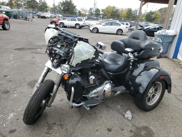 2014 HARLEY-DAVIDSON FLHTCUTG T 1HD1MAL15EB852356