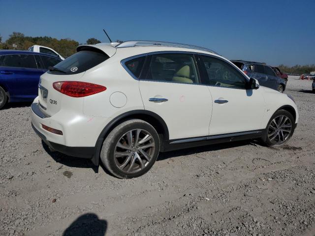 2017 INFINITI QX50 - JN1BJ0RP6HM380068