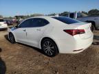 ACURA TLX photo