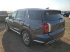 Lot #3023717879 2023 HYUNDAI PALISADE S