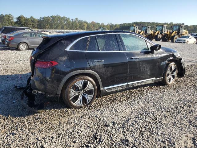 2024 MERCEDES-BENZ EQE SUV 35 - 4JGGM2BB0RA042989