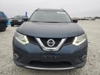 NISSAN ROGUE S photo