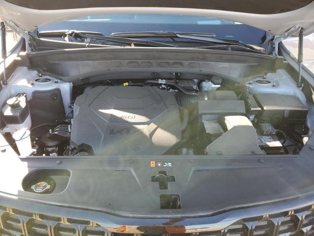 2024 KIA TELLURIDE - 5XYP5DGCXRG486430