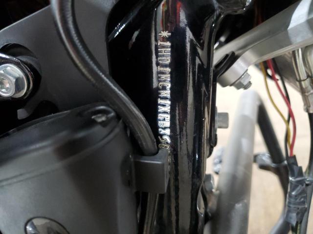 2016 HARLEY-DAVIDSON FLRT FREE 1HD1MCM1XGB856738