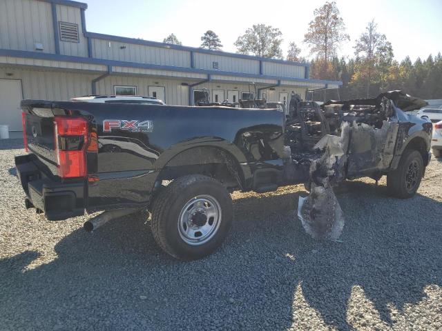 Vin: 1ft8w2bn4rec56888, lot: 78660784, ford f250 super duty 20243