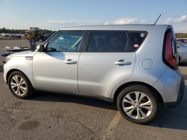 VIN KNDJP3A54E7717995 2014 KIA Soul, + no.2