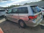 HONDA ODYSSEY photo