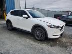 MAZDA CX-5 TOURI photo