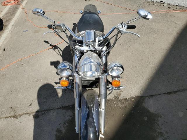 2001 HONDA VT1100 C2 1HFSC43091A101932