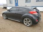 HYUNDAI VELOSTER T photo