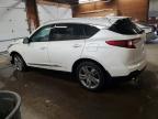 ACURA RDX ADVANC photo