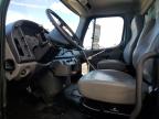 Lot #2952262029 2021 FREIGHTLINER M2 112 MED