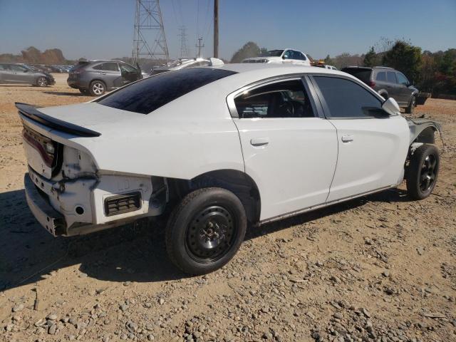 2019 DODGE CHARGER SC - 2C3CDXGJ3KH576757