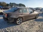 BMW 328 XI SUL снимка