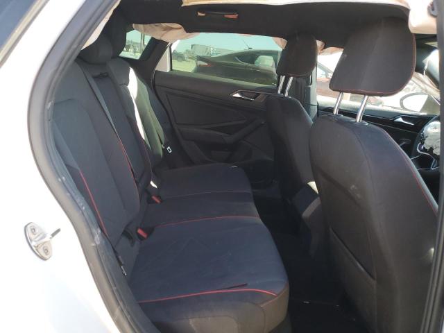 2024 VOLKSWAGEN JETTA 40TH 3VW8T7BU0RM068373