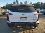 Lot #2991637014 2021 KIA TELLURIDE