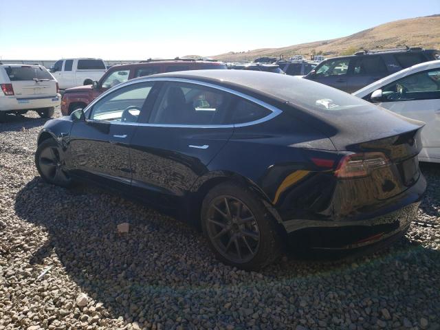 2020 TESLA MODEL 3 - 5YJ3E1EB1LF746252