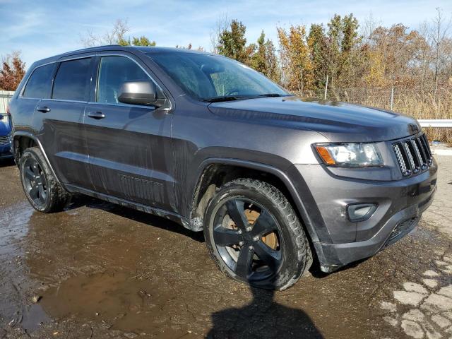 VIN 1C4RJFAG0EC479061 2014 Jeep Grand Cherokee, Laredo no.4