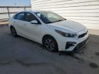 Lot #2986139151 2020 KIA FORTE FE