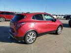 BUICK ENCORE PRE photo