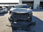 Lot #3023726876 2021 CHEVROLET SUBURBAN C