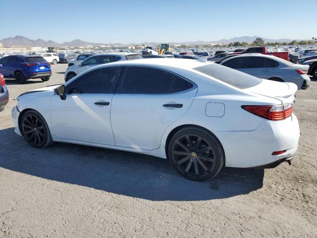 2015 LEXUS ES 350 - JTHBK1GG2F2162980
