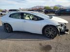 Lot #3034585759 2024 TOYOTA PRIUS LE