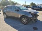 CADILLAC SRX photo