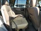 FORD EXPEDITION photo