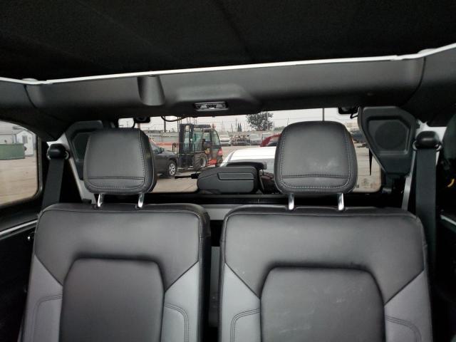 2024 FORD BRONCO BLA 1FMDE1AH5RLA52051