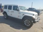 JEEP WRANGLER U photo