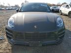 Lot #2957130440 2018 PORSCHE MACAN TURB