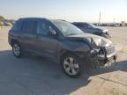 JEEP COMPASS SP снимка