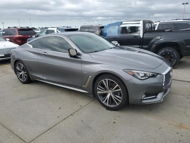 VIN JN1CV7EK3HM110470 2017 Infiniti Q60, Base no.4