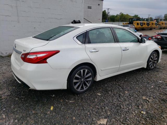 2017 NISSAN ALTIMA 2.5 - 1N4AL3AP5HC161565