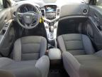 CHEVROLET CRUZE LIMI снимка