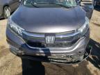 HONDA CR-V EX photo