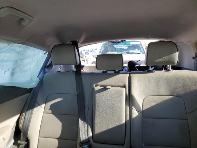 2019 KIA SPORTAGE E - KNDPNCAC6K7565275