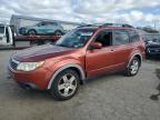 SUBARU FORESTER 2 photo