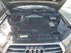 Lot #3023918256 2018 AUDI Q7 PREMIUM