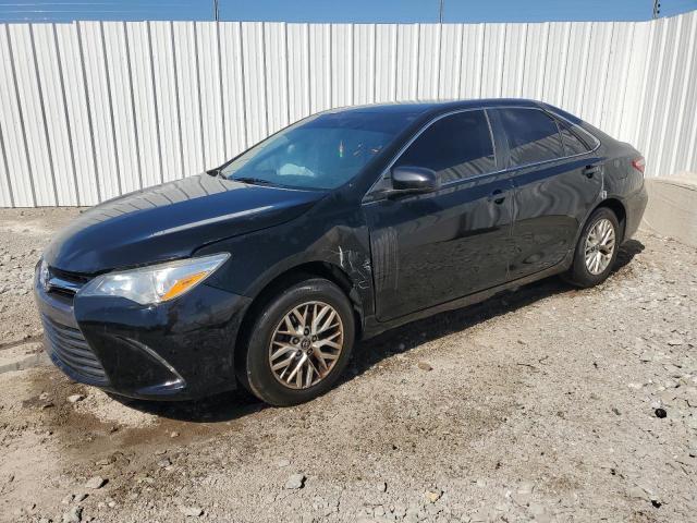 Vin: 4t4bf1fk7gr523283, lot: 74439984, toyota camry le 20161