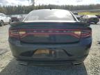 Lot #3024312072 2018 DODGE CHARGER SX