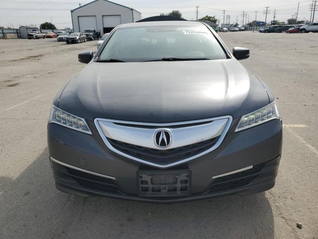 2016 ACURA TLX TECH - 19UUB1F56GA000823