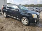 GMC TERRAIN SL снимка