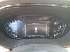 KIA NIRO EX photo